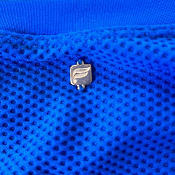 Fabletics Top - Picture 4 of 4